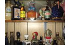 Property photo 73 - Huge Personal Property Auction
